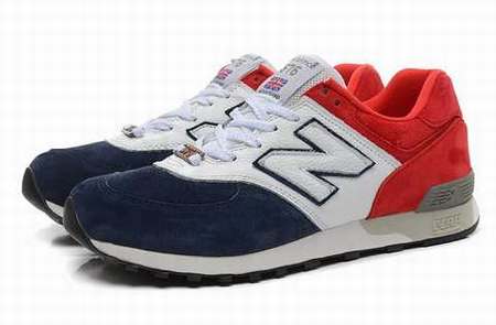 new balance homme semelle fine new balance homme semelle fine